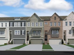 4463 Valtek Ct, Suwanee, GA 30024