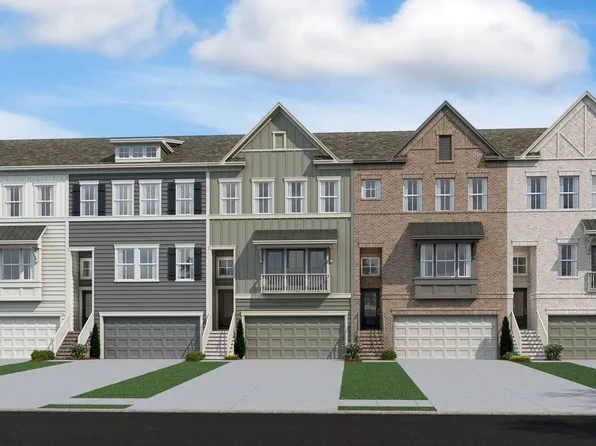 4463 Valtek Ct, Suwanee, GA 30024