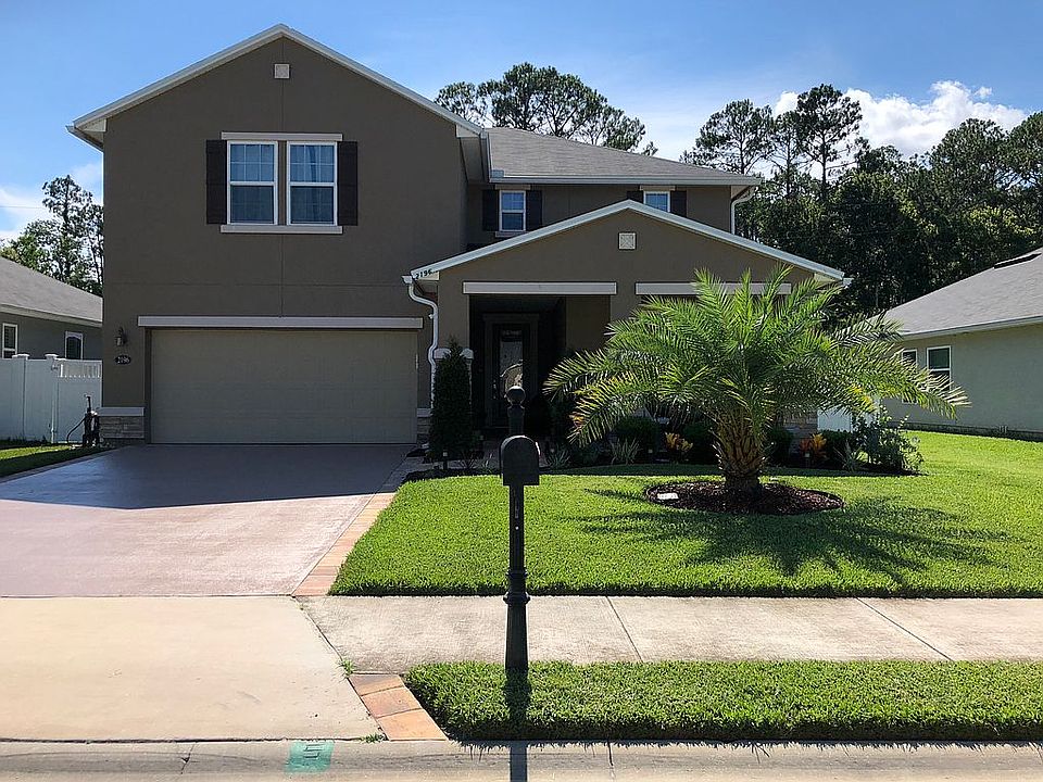 1st image of 2196 Chandlers Walk Ln