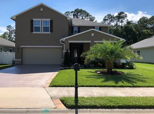 2196 Chandlers Walk Ln, Jacksonville, FL 32246