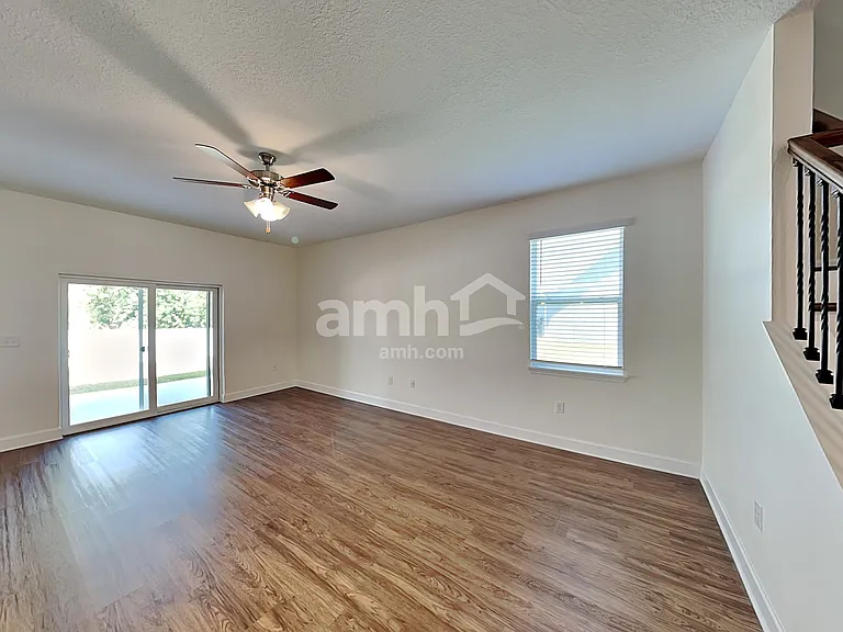 343 Pine Terrace Dr — Photo 7