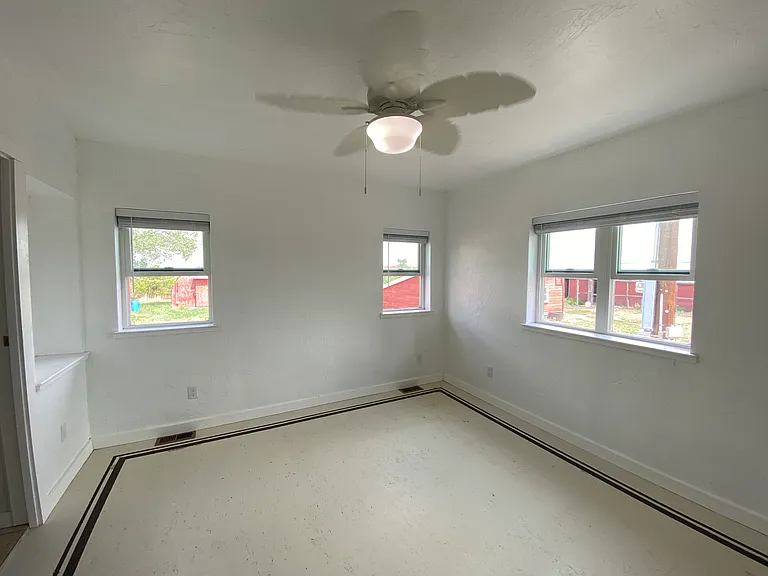 25134 County Road 5 — Photo 15