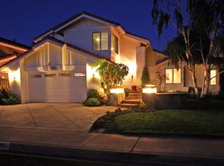 4248 Laurel Glen Dr, Moorpark, CA 93021