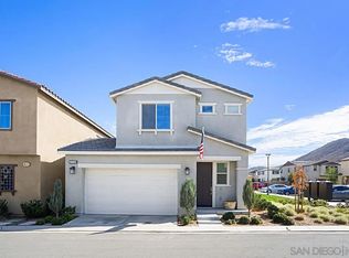 29518 Marx Way, Winchester, CA 92596