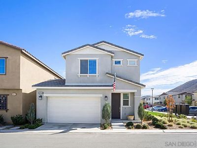 29518 Marx Way, Winchester, CA, 92596