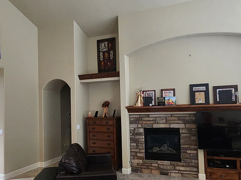 2651 Eaglewatch Loop — Photo 28