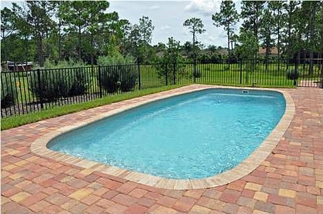 3rd image of 973 Sugar Mill Dr