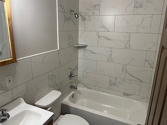 3rd image of 50 Irvine Turner Blvd #4