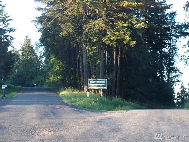 1st image of 34219 Tanwax Dr E