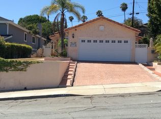 507 Green Ln, Redondo Beach, CA 90278