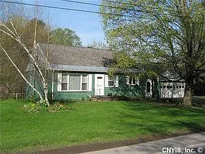 3929 S Street Rd photo 1