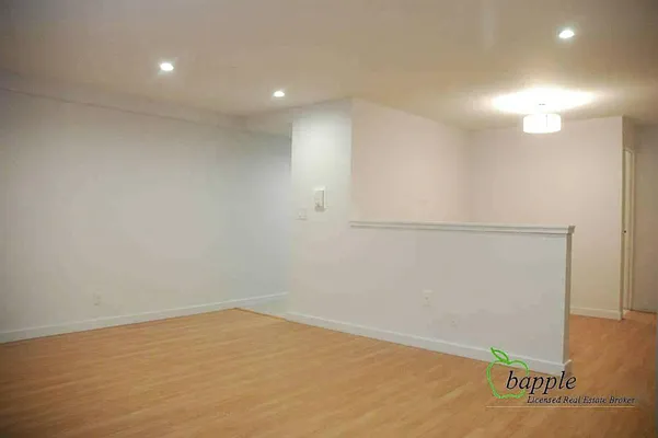 Rented by Bapple | media 15