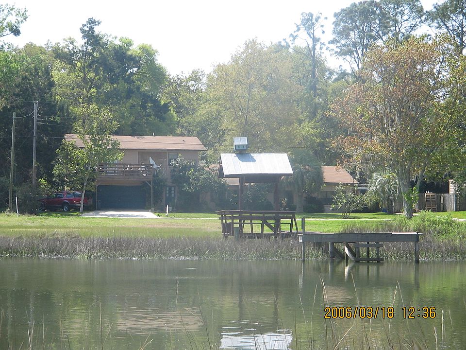 1st image of 1834 Shore Dr.