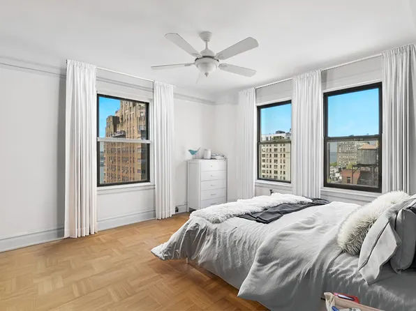 875 West End Avenue 12E image 3 of 15
