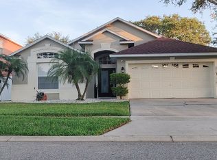 13538 Tetherline Trl, Orlando, FL 32837