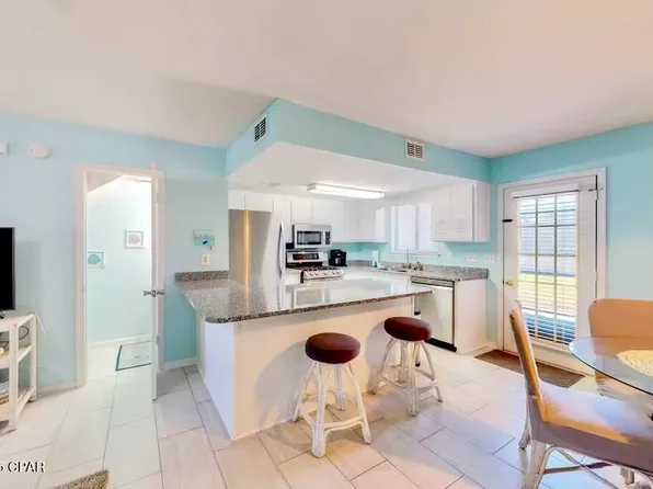 206 Robin Ln, Panama City Beach, FL 32407