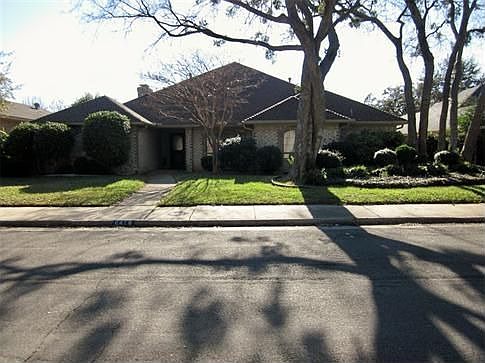 1st image of 6418 Copper Creek Dr