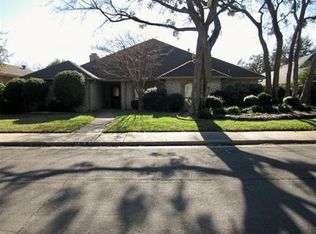 6418 Copper Creek Dr, Dallas, TX 75248