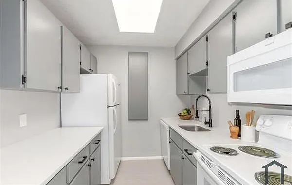 5770 E Warren Ave #115 — Photo 5