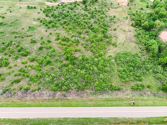 4th image of N Luther Rd