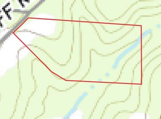 12325 Buhl Cutoff Rd, Buhl, AL 35446