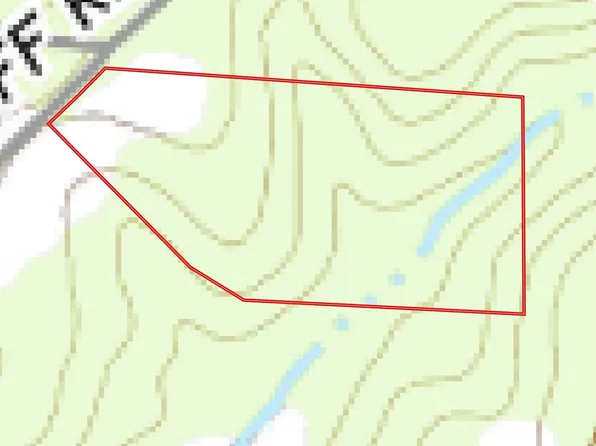 12325 Buhl Cutoff Rd, Buhl, AL 35446