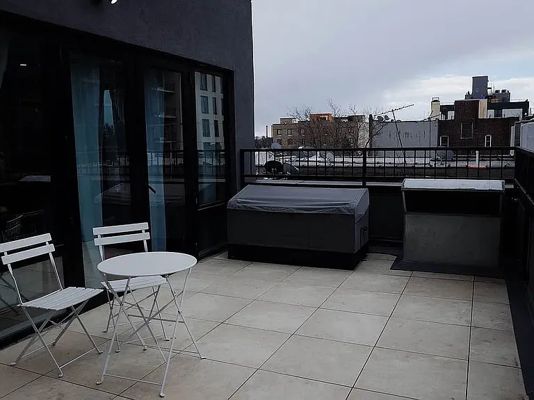 52-22 Roosevelt Ave #3A — Photo 16