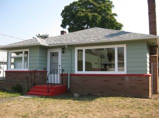 3606 SE 65th Ave, Portland, OR 97206