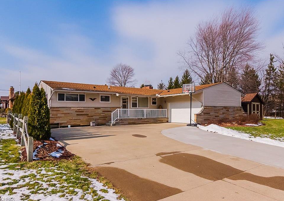 1st image of 16652 Northview Dr