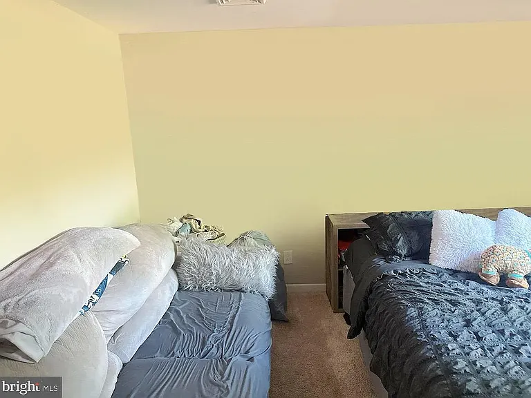 520 E Atlantic Ave #1 — Photo 7