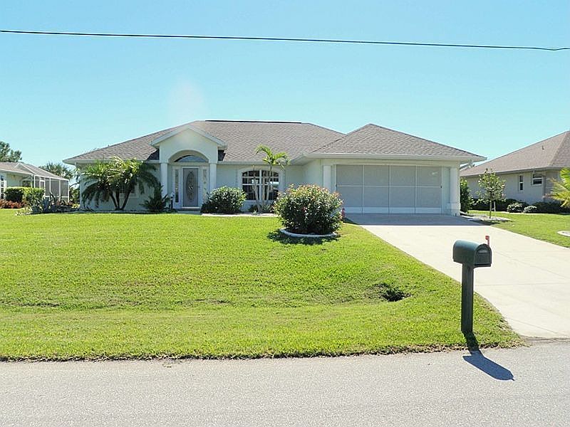 2nd image of 9 Long Meadow Rd