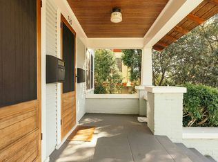 730 E Kensington Rd #730, Los Angeles, CA 90026
