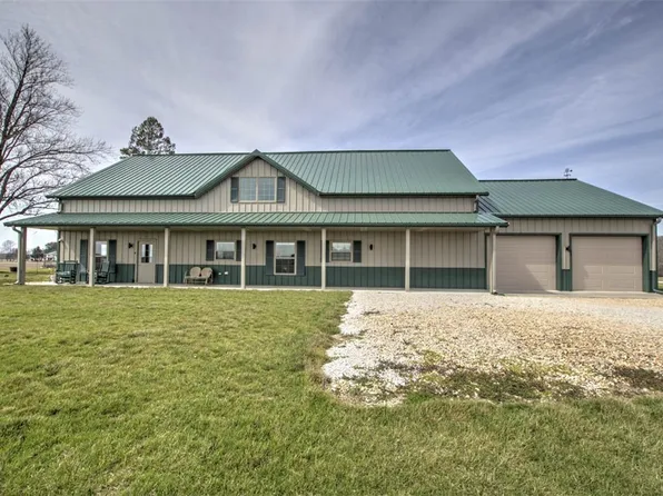 1062 N 1915 East Rd, Shelbyville, IL 62565