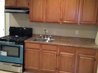 253 Park Ave #3BR, Wilkes Barre, PA 18702