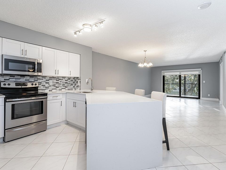 1st image of 2221 Cypress Island Drive #302