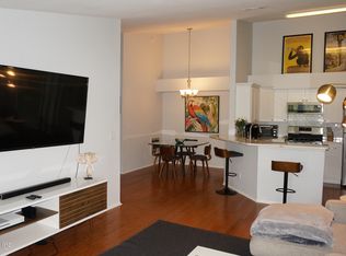 13810 Sutton Park Dr N APT 432, Jacksonville, FL 32224