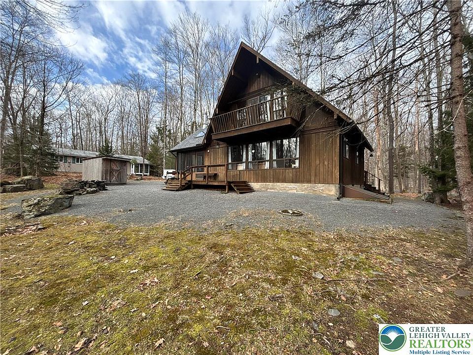 67th image of this home