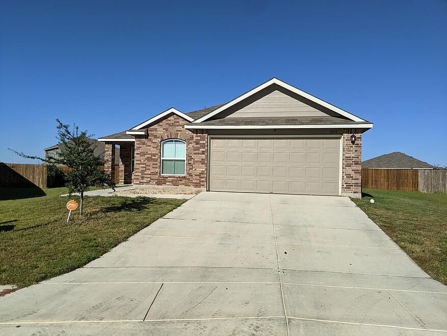 1st image of 1005 Polmont Ct