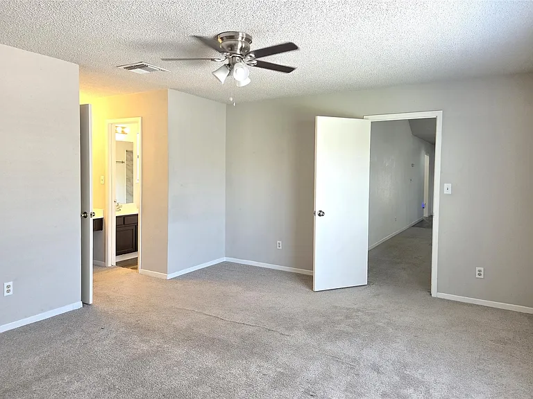 13427 Juniper Point Dr — Photo 38