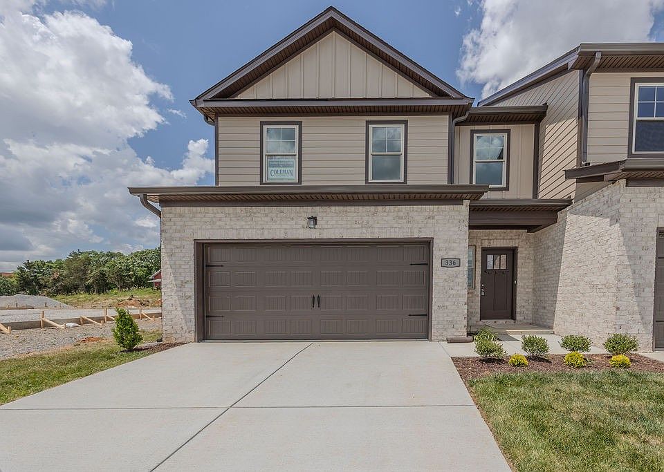1st image of 336 Chaney Rd #8