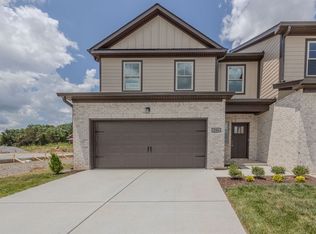 336 Chaney Rd #8, Smyrna, TN 37167