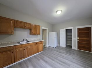 742 Elm St #20R, New Haven, CT 06511