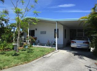 132 Dolphin Dr S, Oldsmar, FL 34677