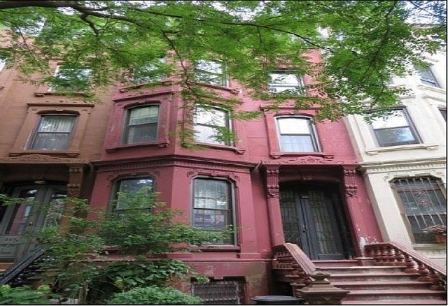 1st image of 566 Washington Ave