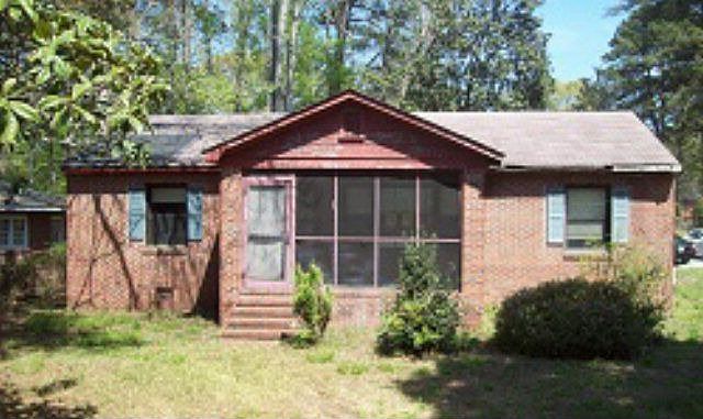 1st image of 4145 Forrest Rd
