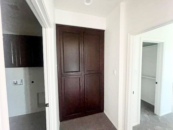 4th image of 5709 E 44th Pl