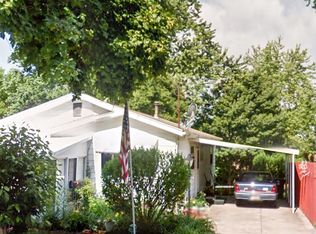 1358 Vane Ave, Akron, OH 44310