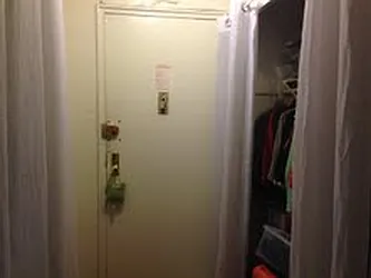 Rented by Natural Habitat Realty