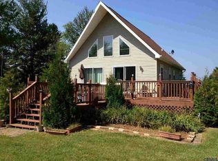 307 County Route 85, Cropseyville, NY 12052