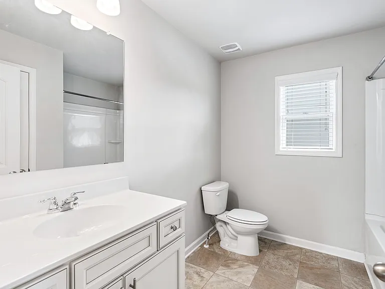 4350 Cordova Ln — Photo 25